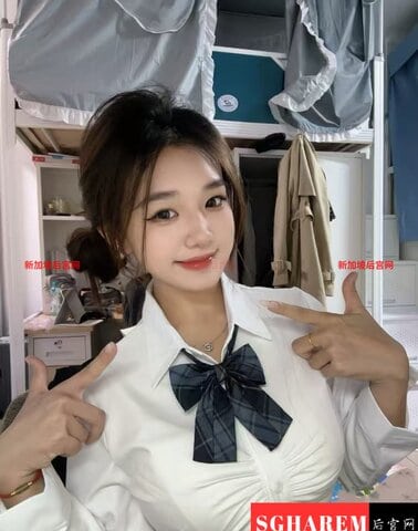 FeiFei-菲菲 【3288】