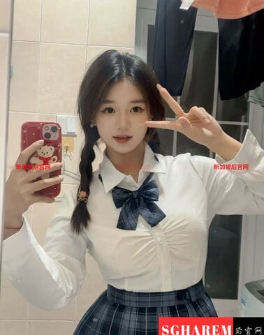 FeiFei-菲菲 【3288】