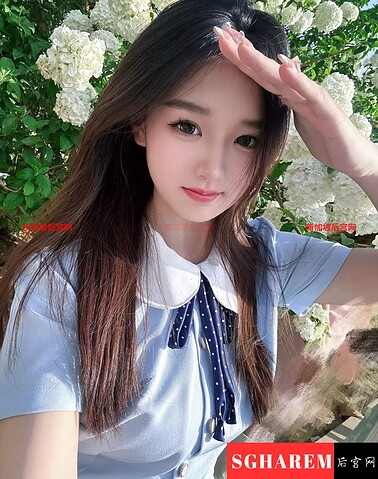 FeiFei-菲菲 【3288】