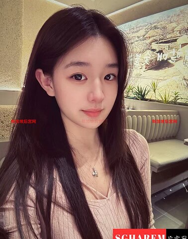 FeiFei-菲菲 【3288】