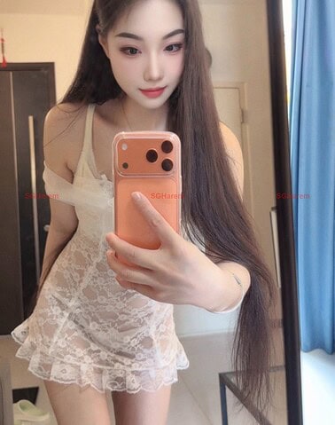 BeiBei-北北 【3289】 Singapore (SG) Largest Escort Directory | No.1 SG Escort Service | SG Escort | 新加坡伴游 | 新加坡外围