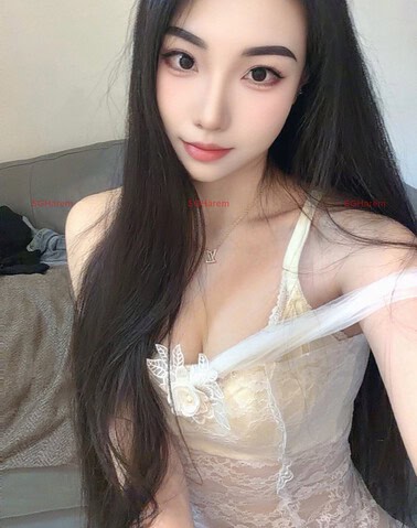 BeiBei-北北 【3289】 Singapore (SG) Largest Escort Directory | No.1 SG Escort Service | SG Escort | 新加坡伴游 | 新加坡外围