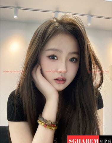 Yiyi-依依 【3290】 Singapore (SG) Largest Escort Directory | No.1 SG Escort Service | SG Escort | 新加坡伴游 | 新加坡外围