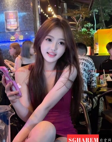 Yiyi-依依 【3290】 Singapore (SG) Largest Escort Directory | No.1 SG Escort Service | SG Escort | 新加坡伴游 | 新加坡外围