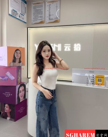 Yiyi-依依 【3290】 Singapore (SG) Largest Escort Directory | No.1 SG Escort Service | SG Escort | 新加坡伴游 | 新加坡外围