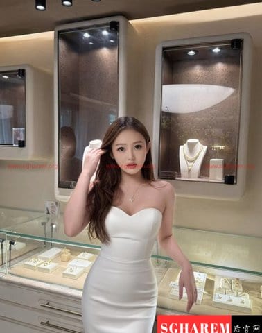 Yiyi-依依 【3290】 Singapore (SG) Largest Escort Directory | No.1 SG Escort Service | SG Escort | 新加坡伴游 | 新加坡外围