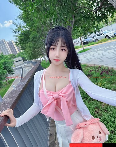 KaiXin-开心 【3291】 Singapore (SG) Largest Escort Directory | No.1 SG Escort Service | SG Escort | 新加坡伴游 | 新加坡外围