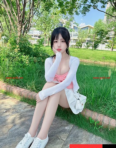 KaiXin-开心 【3291】