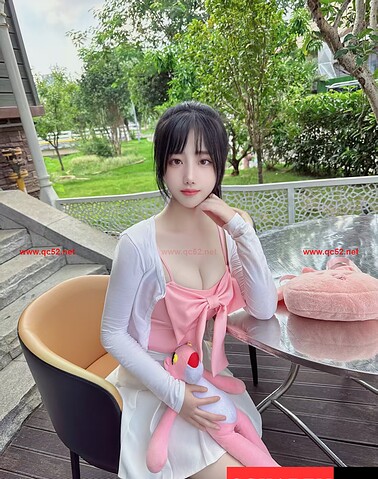 KaiXin-开心 【3291】