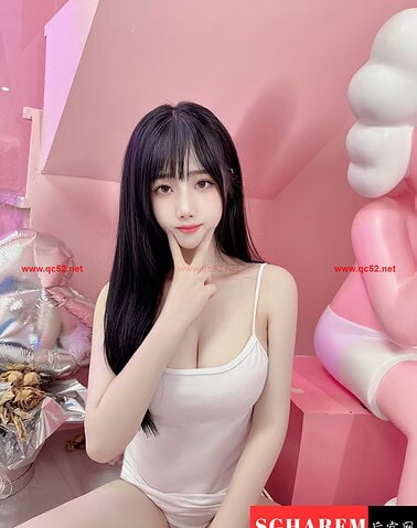 KaiXin-开心 【3291】