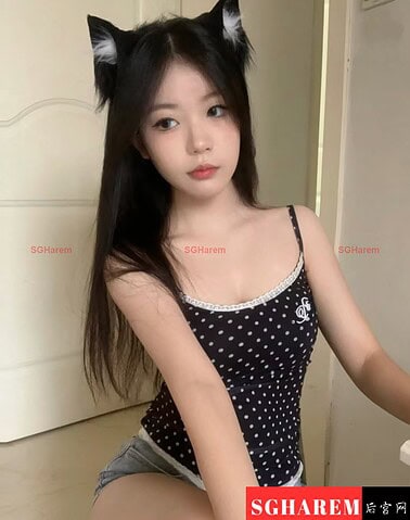 Sisi 【3292】 Singapore (SG) Largest Escort Directory | No.1 SG Escort Service | SG Escort | 新加坡伴游 | 新加坡外围