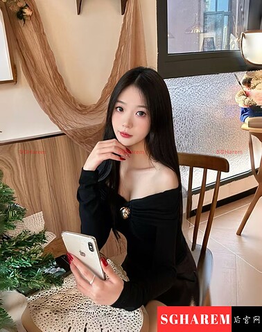 Sisi 【3292】 Singapore (SG) Largest Escort Directory | No.1 SG Escort Service | SG Escort | 新加坡伴游 | 新加坡外围