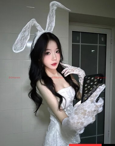 Sisi 【3292】 Singapore (SG) Largest Escort Directory | No.1 SG Escort Service | SG Escort | 新加坡伴游 | 新加坡外围