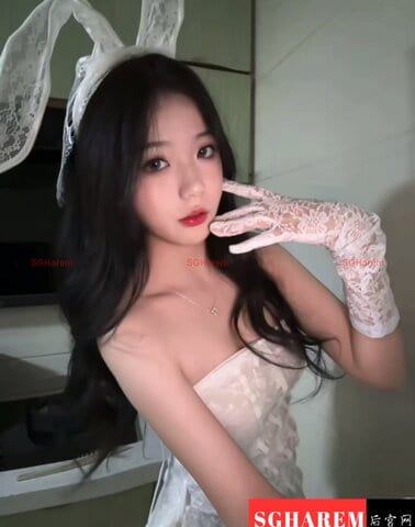 Sisi 【3292】 Singapore (SG) Largest Escort Directory | No.1 SG Escort Service | SG Escort | 新加坡伴游 | 新加坡外围