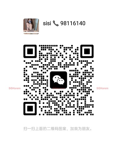 Sisi 【3292】 Singapore (SG) Largest Escort Directory | No.1 SG Escort Service | SG Escort | 新加坡伴游 | 新加坡外围