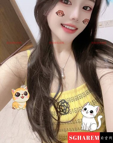 XiáTiān-夏天 【3293】 Singapore (SG) Largest Escort Directory | No.1 SG Escort Service | SG Escort | 新加坡伴游 | 新加坡外围