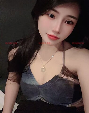 XiáTiān-夏天 【3293】 Singapore (SG) Largest Escort Directory | No.1 SG Escort Service | SG Escort | 新加坡伴游 | 新加坡外围