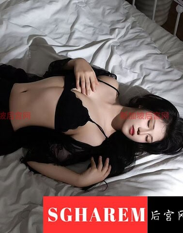 XiáTiān-夏天 【3293】 Singapore (SG) Largest Escort Directory | No.1 SG Escort Service | SG Escort | 新加坡伴游 | 新加坡外围