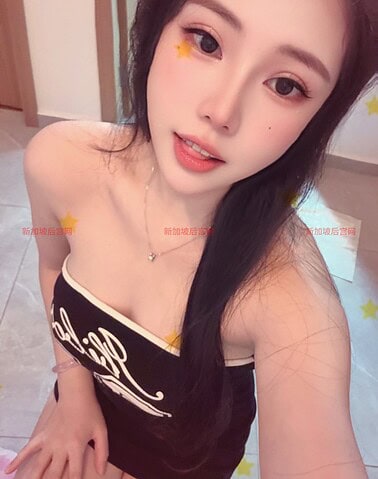 XiáTiān-夏天 【3293】 Singapore (SG) Largest Escort Directory | No.1 SG Escort Service | SG Escort | 新加坡伴游 | 新加坡外围