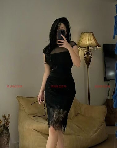 TangTang-糖糖 【3294】 Singapore (SG) Largest Escort Directory | No.1 SG Escort Service | SG Escort | 新加坡伴游 | 新加坡外围