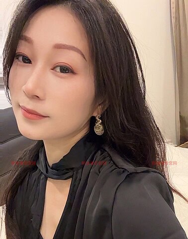TangTang-糖糖 【3294】 Singapore (SG) Largest Escort Directory | No.1 SG Escort Service | SG Escort | 新加坡伴游 | 新加坡外围