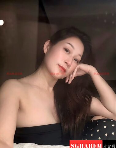 TangTang-糖糖 【3294】 Singapore (SG) Largest Escort Directory | No.1 SG Escort Service | SG Escort | 新加坡伴游 | 新加坡外围