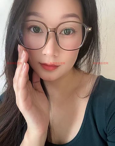 TangTang-糖糖 【3294】 Singapore (SG) Largest Escort Directory | No.1 SG Escort Service | SG Escort | 新加坡伴游 | 新加坡外围