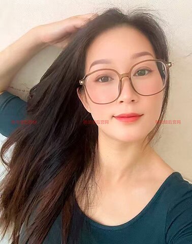 TangTang-糖糖 【3294】 Singapore (SG) Largest Escort Directory | No.1 SG Escort Service | SG Escort | 新加坡伴游 | 新加坡外围