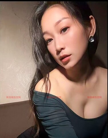 TangTang-糖糖 【3294】 Singapore (SG) Largest Escort Directory | No.1 SG Escort Service | SG Escort | 新加坡伴游 | 新加坡外围