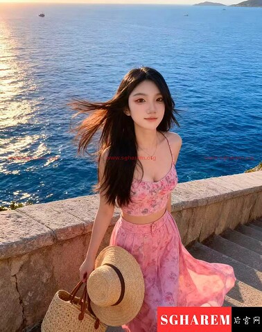 HaiLun-海伦 【3295】 Singapore (SG) Largest Escort Directory | No.1 SG Escort Service | SG Escort | 新加坡伴游 | 新加坡外围