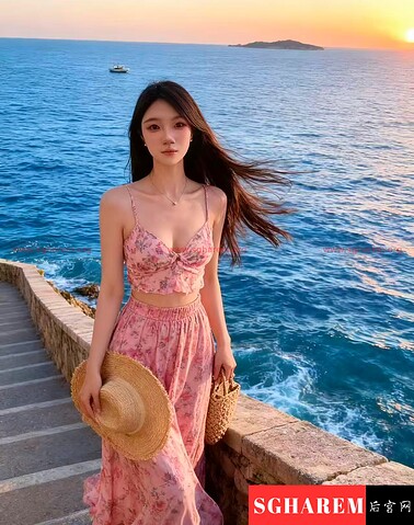 HaiLun-海伦 【3295】 Singapore (SG) Largest Escort Directory | No.1 SG Escort Service | SG Escort | 新加坡伴游 | 新加坡外围