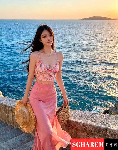 HaiLun-海伦 【3295】 Singapore (SG) Largest Escort Directory | No.1 SG Escort Service | SG Escort | 新加坡伴游 | 新加坡外围