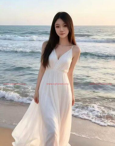 HaiLun-海伦 【3295】 Singapore (SG) Largest Escort Directory | No.1 SG Escort Service | SG Escort | 新加坡伴游 | 新加坡外围