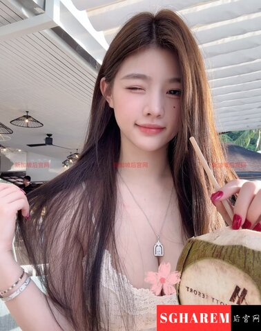 XiaoLu-小露 【3298】 Singapore (SG) Largest Escort Directory | No.1 SG Escort Service | SG Escort | 新加坡伴游 | 新加坡外围