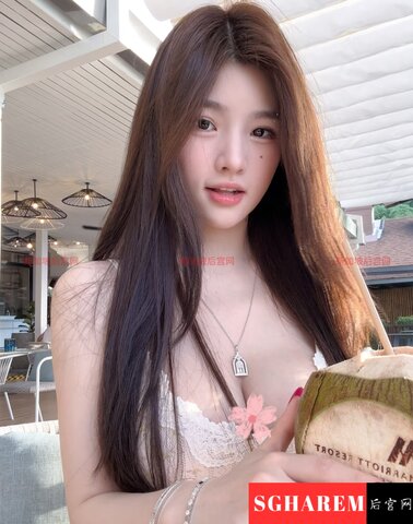 XiaoLu-小露 【3298】 Singapore (SG) Largest Escort Directory | No.1 SG Escort Service | SG Escort | 新加坡伴游 | 新加坡外围