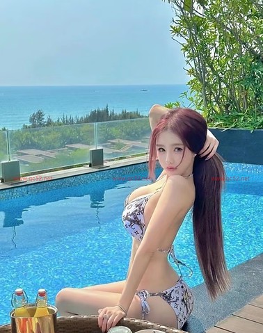 Baobao-宝宝 【3299】 Singapore (SG) Largest Escort Directory | No.1 SG Escort Service | SG Escort | 新加坡伴游 | 新加坡外围