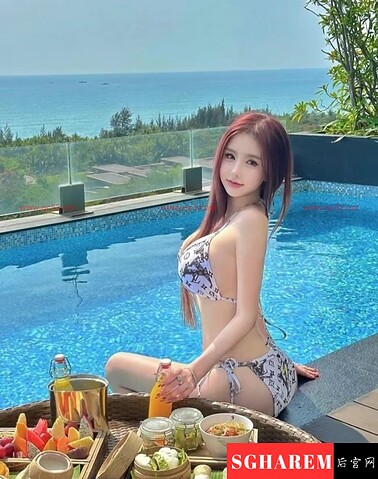 Baobao-宝宝 【3299】 Singapore (SG) Largest Escort Directory | No.1 SG Escort Service | SG Escort | 新加坡伴游 | 新加坡外围