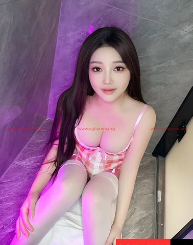MengMeng-梦梦 【3300】 Singapore (SG) Largest Escort Directory | No.1 SG Escort Service | SG Escort | 新加坡伴游 | 新加坡外围