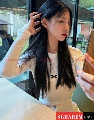 Lisa 【3301】 Singapore (SG) Largest Escort Directory | No.1 SG Escort Service | SG Escort | 新加坡伴游 | 新加坡外围