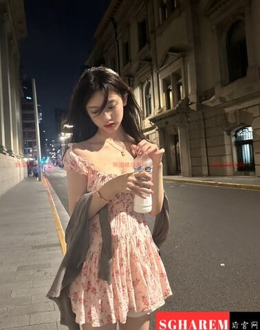 Lisa 【3301】 Singapore (SG) Largest Escort Directory | No.1 SG Escort Service | SG Escort | 新加坡伴游 | 新加坡外围