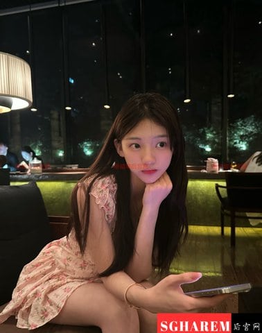 Lisa 【3301】 Singapore (SG) Largest Escort Directory | No.1 SG Escort Service | SG Escort | 新加坡伴游 | 新加坡外围