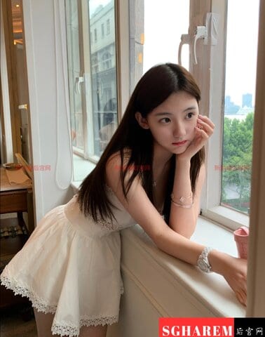 Lisa 【3301】 Singapore (SG) Largest Escort Directory | No.1 SG Escort Service | SG Escort | 新加坡伴游 | 新加坡外围