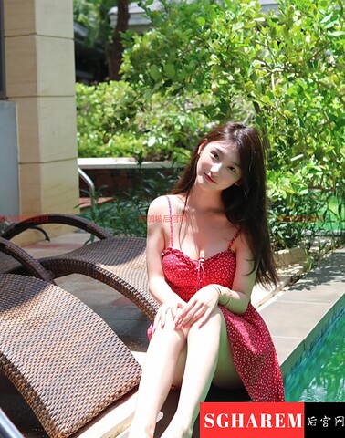 Lisa 【3301】 Singapore (SG) Largest Escort Directory | No.1 SG Escort Service | SG Escort | 新加坡伴游 | 新加坡外围