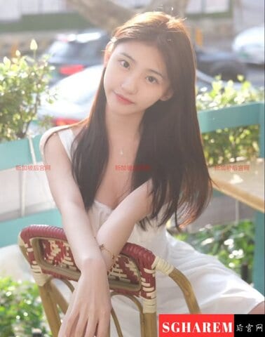 Lisa 【3301】 Singapore (SG) Largest Escort Directory | No.1 SG Escort Service | SG Escort | 新加坡伴游 | 新加坡外围
