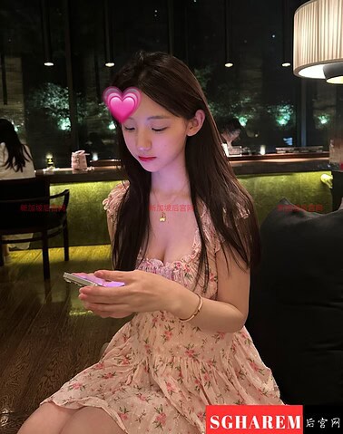 Lisa 【3301】 Singapore (SG) Largest Escort Directory | No.1 SG Escort Service | SG Escort | 新加坡伴游 | 新加坡外围