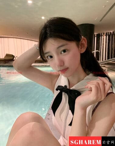 Lisa 【3301】 Singapore (SG) Largest Escort Directory | No.1 SG Escort Service | SG Escort | 新加坡伴游 | 新加坡外围