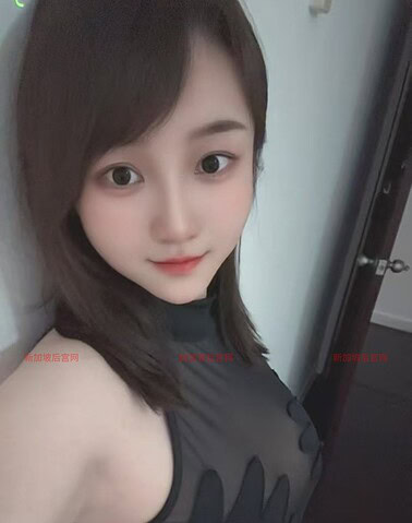 LuBao-露宝 【3304】 Singapore (SG) Largest Escort Directory | No.1 SG Escort Service | SG Escort | 新加坡伴游 | 新加坡外围