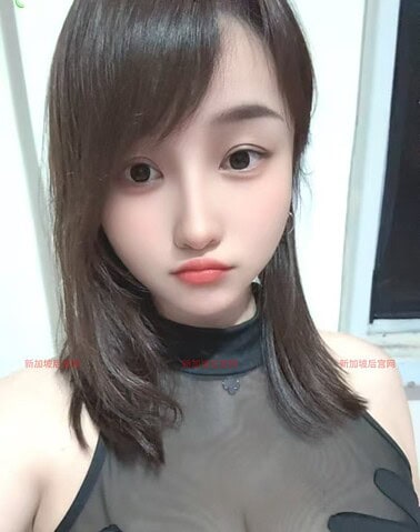 LuBao-露宝 【3304】 Singapore (SG) Largest Escort Directory | No.1 SG Escort Service | SG Escort | 新加坡伴游 | 新加坡外围