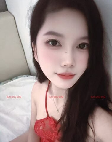 ChenChen-辰辰 【3304】 Singapore (SG) Largest Escort Directory | No.1 SG Escort Service | SG Escort | 新加坡伴游 | 新加坡外围