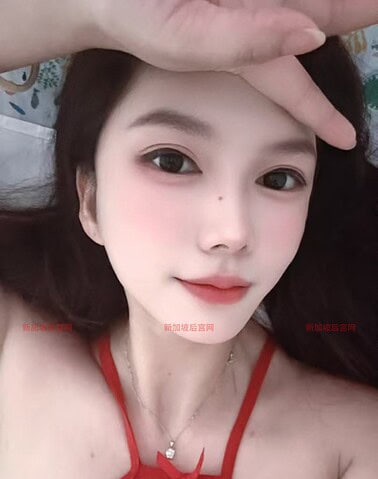 ChenChen-辰辰 【3304】 Singapore (SG) Largest Escort Directory | No.1 SG Escort Service | SG Escort | 新加坡伴游 | 新加坡外围